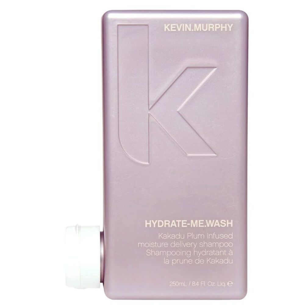 Kevin Murphy Hydrate-Me Wash 8.4 oz Fresh